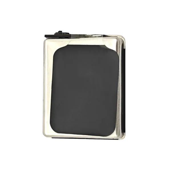 ⁦بطارية بديلة A2663 ينطبق على Apple Watch Series 7 (41mm) A2473 A2475 A2476⁩ - الصورة ⁦2⁩