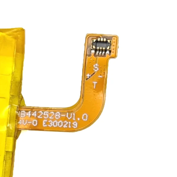 ⁦بطارية بديلة HB442528EBC ينطبق على HUAWEI Watch 1⁩ - الصورة ⁦3⁩