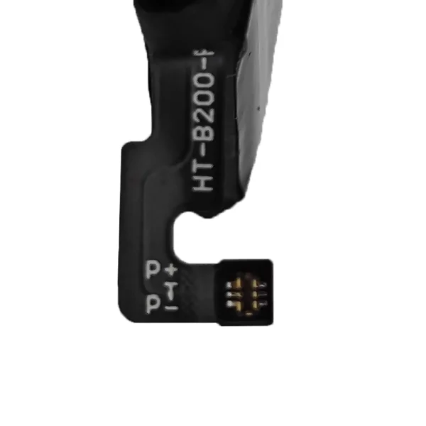 ⁦بطارية بديلة XMWB0S ينطبق على ASUS Watch⁩ - الصورة ⁦3⁩