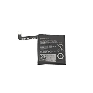 بطارية بديلة XE201 ينطبق على OPPO Watch