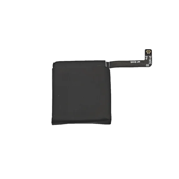 ⁦بطارية بديلة XE201 ينطبق على OPPO Watch⁩ - الصورة ⁦2⁩