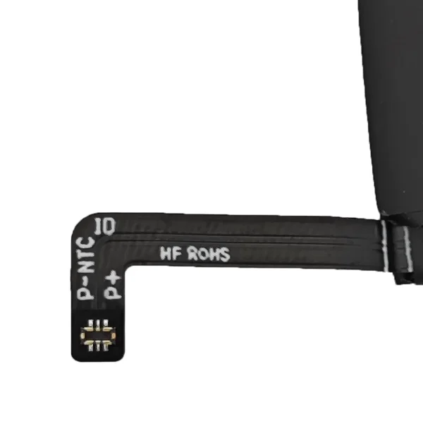 ⁦بطارية بديلة XE201 ينطبق على OPPO Watch⁩ - الصورة ⁦3⁩