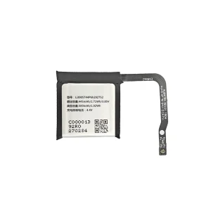 بطارية بديلة Li3905T44P6h292752 ينطبق على Nubia SW-1003