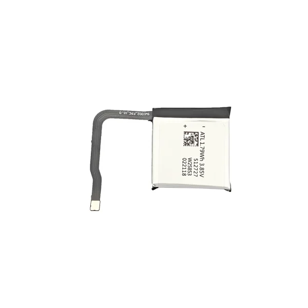 ⁦بطارية بديلة Li3905T44P6h292752 ينطبق على Nubia SW-1003⁩ - الصورة ⁦2⁩