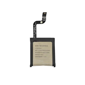بطارية بديلة Li3904T44P6h282455 ينطبق على Nubia SW-1002