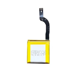 بطارية بديلة PL412120H ينطبق على Amazfit GTR 42MM,A1909 A1910