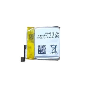 بطارية بديلة PL462019G PL472020V ينطبق على Amazfit A1805
