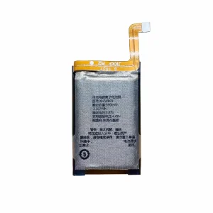 بطارية بديلة XMWB01 XMWT01 ينطبق على XIAOMI MI Watch C913