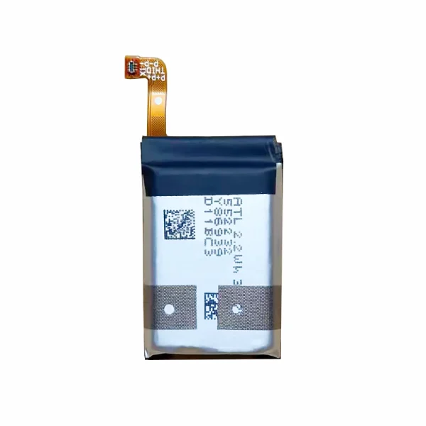 ⁦بطارية بديلة XMWB01 XMWT01 ينطبق على XIAOMI MI Watch C913⁩ - الصورة ⁦2⁩