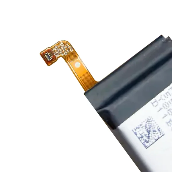 ⁦بطارية بديلة XMWB01 XMWT01 ينطبق على XIAOMI MI Watch C913⁩ - الصورة ⁦3⁩
