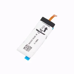 بطارية بديلة SM-R350 Battery ينطبق على Samsung Gear Fit R350