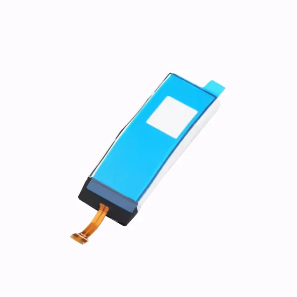 ⁦بطارية بديلة SM-R350 Battery ينطبق على Samsung Gear Fit R350⁩ - الصورة ⁦2⁩