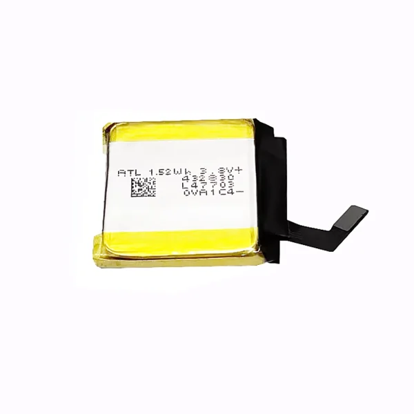 ⁦بطارية بديلة GB-S10-432830-020H ينطبق على SONY J18405⁩ - الصورة ⁦2⁩