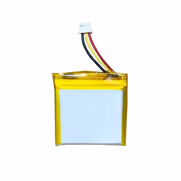 ⁦بطارية بديلة LW801 ينطبق على 360 Watch A1⁩ - الصورة ⁦2⁩
