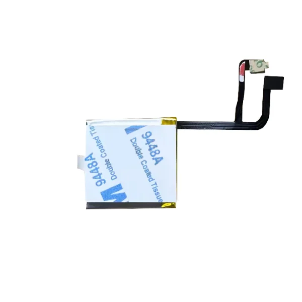 ⁦بطارية بديلة BL-F60 ينطبق على PHICOMM FX-W2⁩ - الصورة ⁦2⁩