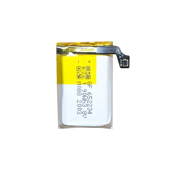 ⁦بطارية بديلة B200 B108 ينطبق على Abardeen⁩ - الصورة ⁦2⁩