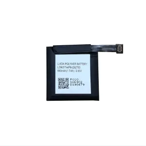 بطارية بديلة Li3905T44P8h292753 ينطبق على ZTE Smart Watch