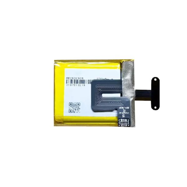 بطارية بديلة AEC632935 ينطبق على teemo A10/A10plus+/T10/K1/M5/M6/SW201/SW205