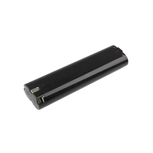 9.6V 1500mAh بطارية بديلة لـ MAKITA 6095D 6095DQ 6095DW 6095DWBE 6095DWDE 6095DWE 6095DWL-sa2 6096D 6096DW 6096DWBE 6096DWE 6096DWLE 6891D 6891DW 6900D 6900DW