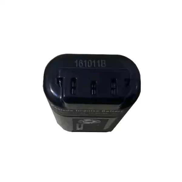 ⁦7.4V 2250mAh بطارية بديلة لـ Paslode 902684⁩ - الصورة ⁦3⁩