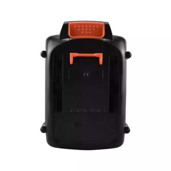 ⁦32V 3.0Ah بطارية بديلة لـ Worx WG175.1 WG275 WG575.1 WG924.4⁩ - الصورة ⁦3⁩