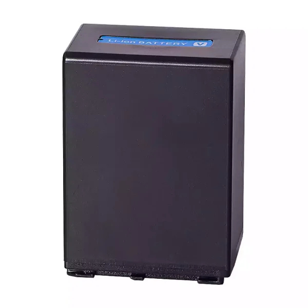 ⁦بطارية الكاميرا SONY NP-FV120⁩ - الصورة ⁦3⁩