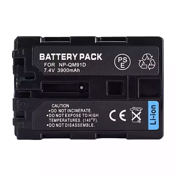بطارية الكاميرا SONY CCD-TRV208, CCD-TRV208E, CCD-TRV218, CCD-TRV218E, CCD-TRV228, CCD-TRV228E, CCD-TRV238, CCD-TRV238E