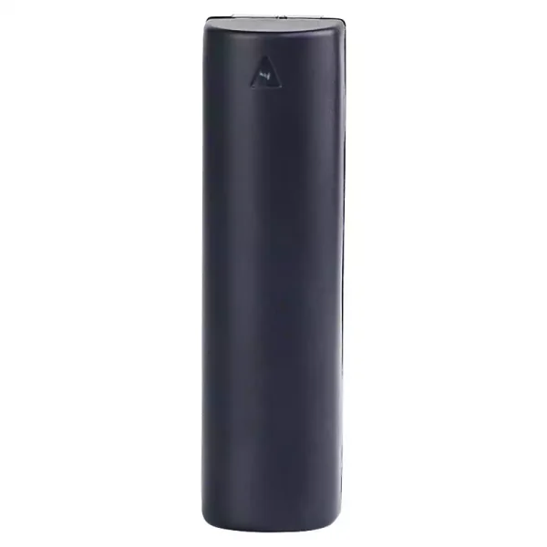 ⁦بطارية الكاميرا SANYO DB-L30⁩ - الصورة ⁦2⁩