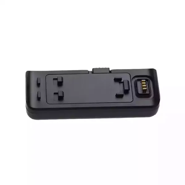 ⁦بطارية الكاميرا Insta360 ONE R,Insta360 ONE RS⁩ - الصورة ⁦2⁩