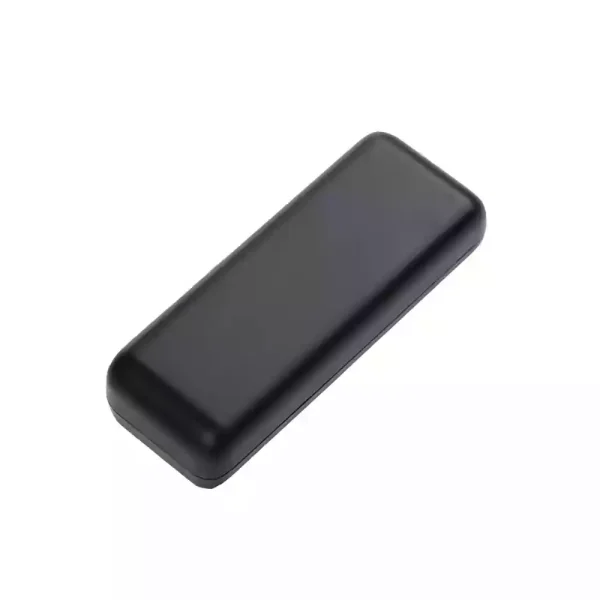 ⁦بطارية الكاميرا Insta360 ONE R,Insta360 ONE RS⁩ - الصورة ⁦3⁩