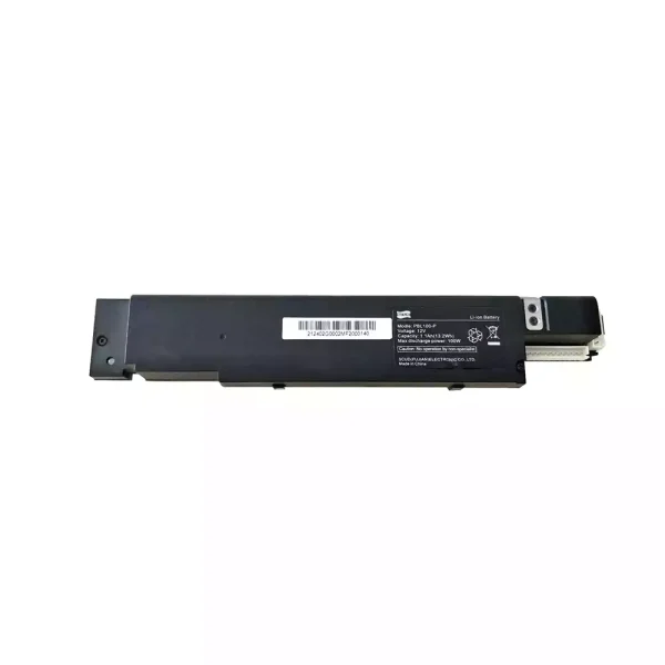 بطارية بديلة لـ PBL100-P,Oceanstor S2600,UPS 2402G000