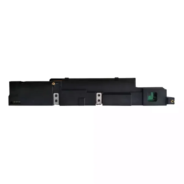⁦بطارية بديلة لـ PBL100-P,Oceanstor S2600,UPS 2402G000⁩ - الصورة ⁦2⁩