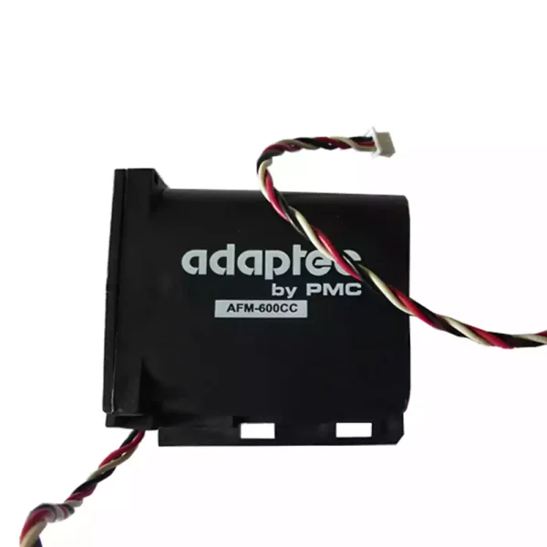 بطارية بديلة لـ Adaptec ASR-6805T AFM-600CC