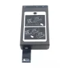 ⁦بطارية بديلة لـ Efficia DFM200 989803206451⁩ - الصورة ⁦2⁩