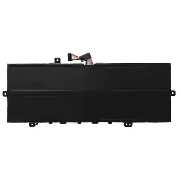 ⁦بطارية الكمبيوتر المحمول LENOVO L21B4PD0 L21C4PD0 L21M4PD0⁩ - الصورة ⁦2⁩