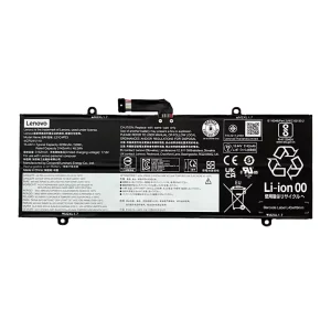بطارية الكمبيوتر المحمول LENOVO L21C4PE3 L21M4PE4