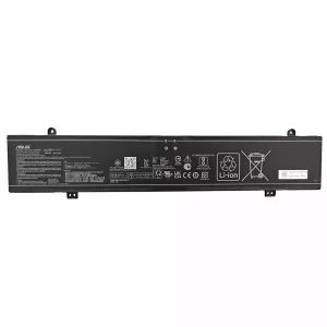 بطارية الكمبيوتر المحمول ASUS C41N2109
