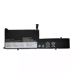 بطارية الكمبيوتر المحمول Lenovo L21M3PE2