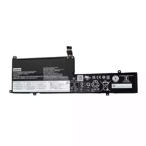 بطارية الكمبيوتر المحمول LENOVO L21M3PE0 L21C3PE0 L21L3PE0 L21B3PE0