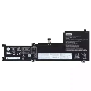 بطارية الكمبيوتر المحمول LENOVO L21L4PH2 L21M4PH2 L21C4PH2