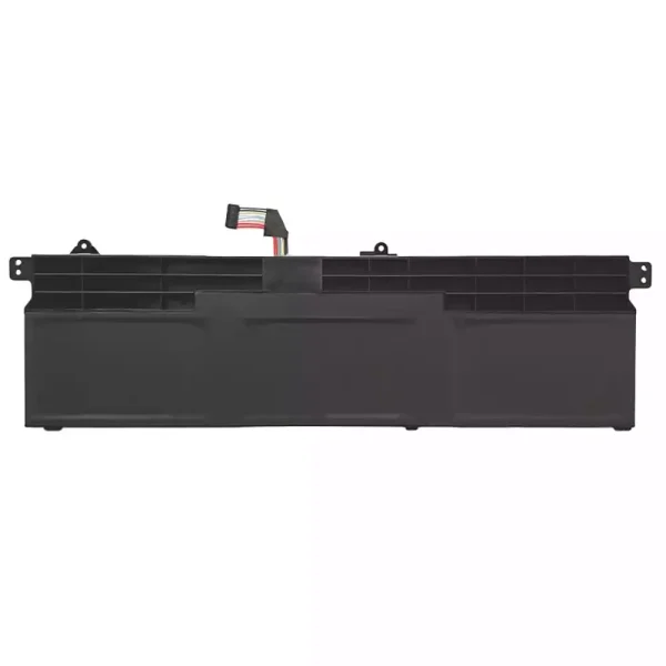 ⁦بطارية الكمبيوتر المحمول LENOVO L21C3PD7 L21M3PD7⁩ - الصورة ⁦4⁩
