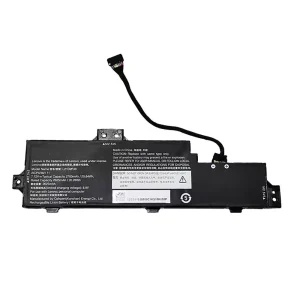 بطارية الكمبيوتر المحمول LENOVO L21M2PJ0 L21D2PJ0