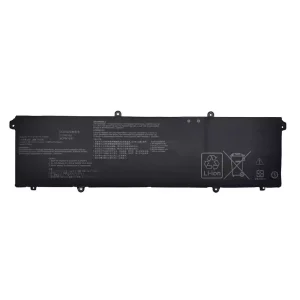 بطارية الكمبيوتر المحمول ASUS C31N2105