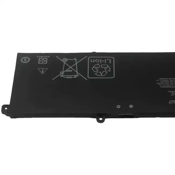 ⁦بطارية الكمبيوتر المحمول ASUS C31N2105⁩ - الصورة ⁦4⁩