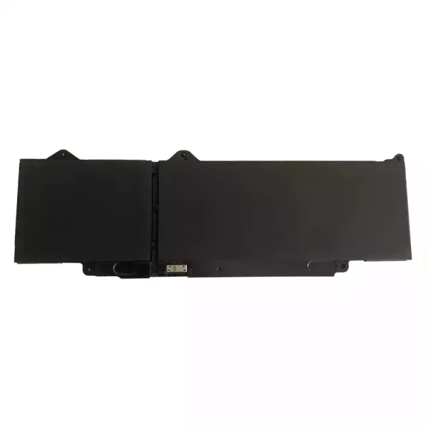 ⁦بطارية الكمبيوتر المحمول DELL DR02P R73TC⁩ - الصورة ⁦2⁩