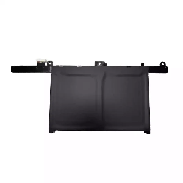 ⁦بطارية الكمبيوتر المحمول ASUS C21N1903⁩ - الصورة ⁦2⁩