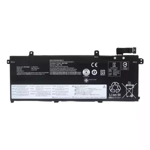 بطارية الكمبيوتر المحمول LENOVO L18M3P73 L18C3P71