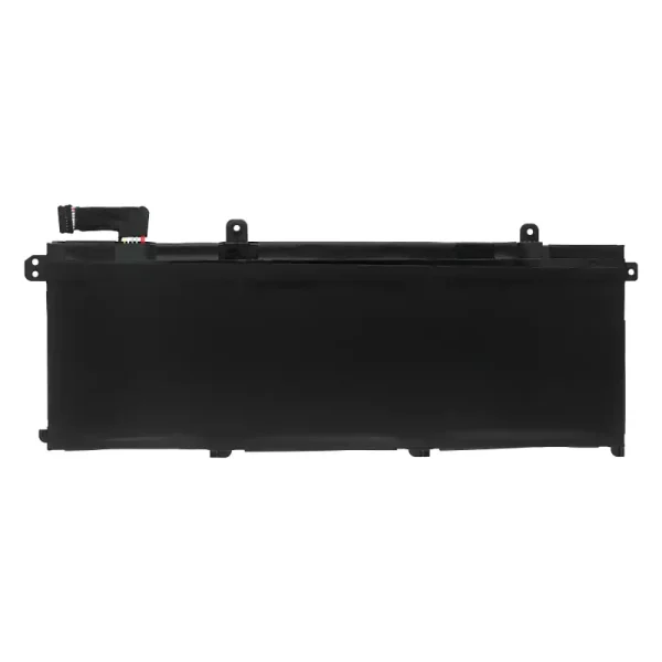 ⁦بطارية الكمبيوتر المحمول LENOVO L18M3P73 L18C3P71⁩ - الصورة ⁦2⁩