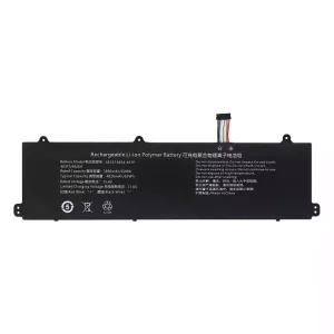 بطارية الكمبيوتر المحمول AEC616864-4S1P