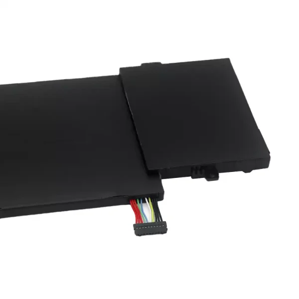 ⁦بطارية الكمبيوتر المحمول LENOVO L20C4PF2 L20D4PF2 L20M4PF2⁩ - الصورة ⁦4⁩